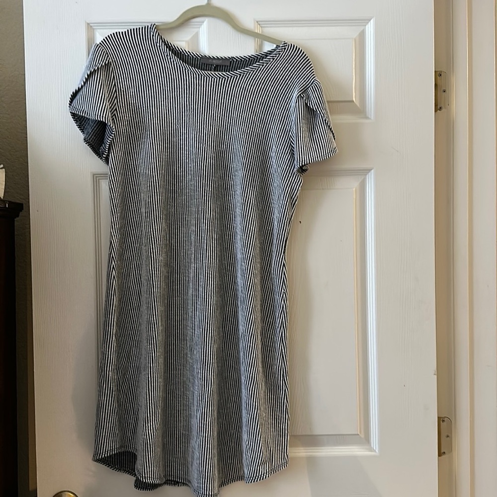 Comfortable pjs